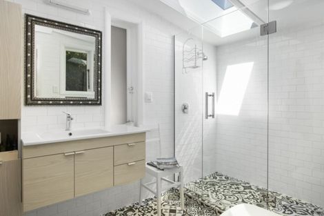 Photo of property in 188 Overtons Road, Scargill, Amberley, 7483