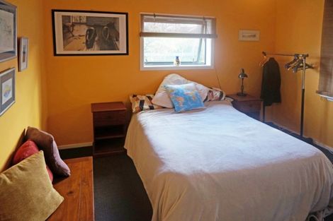 Photo of property in 47 Antrim Street, Windsor, Invercargill, 9810