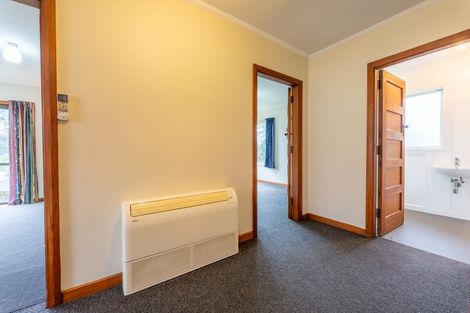 Photo of property in 107 Domain Avenue, Kensington, Timaru, 7910