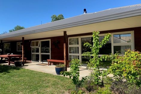 Photo of property in 25 Cairnmuir Crescent, Cromwell, 9310