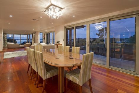 Photo of property in 18b Kaha Place, Russell, 0272