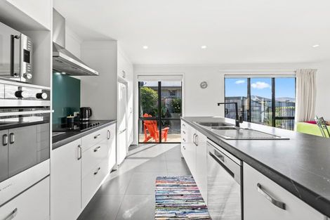 Photo of property in 9 Digby Place, Waipu, 0510