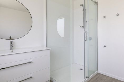 Photo of property in 30 John Norrie Place, Motuoapa, Turangi, 3382