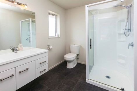 Photo of property in 60 Eyredale Road, Eyrewell, Rangiora, 7476