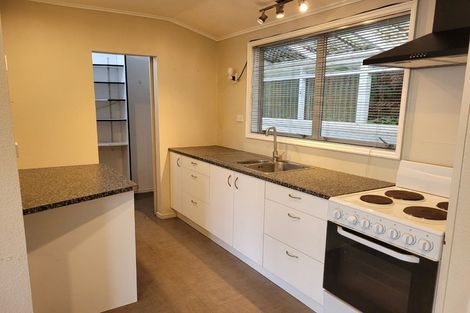 Photo of property in 2/51 Maratahu Street, Westown, New Plymouth, 4310