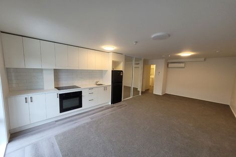 Photo of property in 12/12 Nikau Street, Eden Terrace, Auckland, 1021