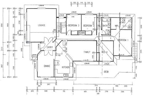 Photo of property in 23 The Enclave, Totara Heights, Auckland, 2105