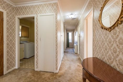 Photo of property in 1/54 Golf Road, Tahunanui, Nelson, 7011