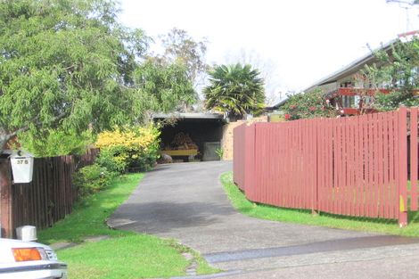 Photo of property in 37a Albatross Road, Red Beach, 0932