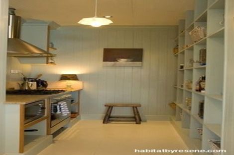 Photo of property in 860 Purerua Road, Te Ti Mangonui, Kerikeri, 0294