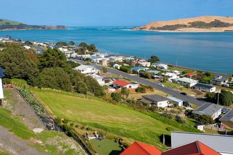 Photo of property in 2 Opononi Heights Drive, Opononi, Kaikohe, 0473