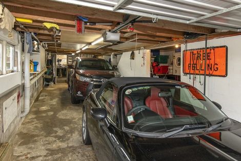 Photo of property in 5a Lancaster Street, Levin, 5510