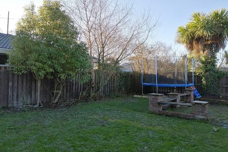 Photo of property in 1/31 Thornton Street, Mairehau, Christchurch, 8013