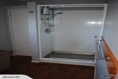 Photo of property in 169 Boucher Avenue, Te Puke, 3119