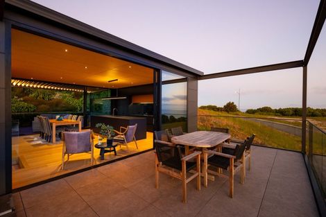 Photo of property in 21 Talisman Heights, Kaiteriteri, Motueka, 7197