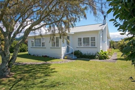 Photo of property in 140 Park Road, Katikati, 3129
