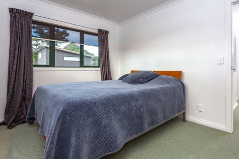 Photo of property in 83 Manaia Road, Tairua, 3508