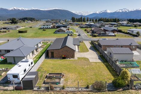 Photo of property in 59 Orbell Crescent, Te Anau, 9679