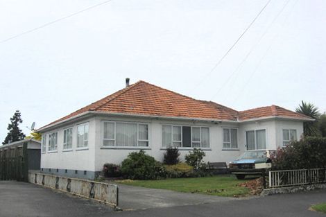 Photo of property in 10 Ajax Street, Burwood, Christchurch, 8061