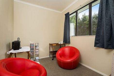 Photo of property in 7 Northbrook Close, Greenhithe, Auckland, 0632