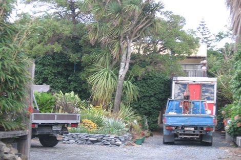 Photo of property in 6 Webber Street, Paraparaumu Beach, Paraparaumu, 5032