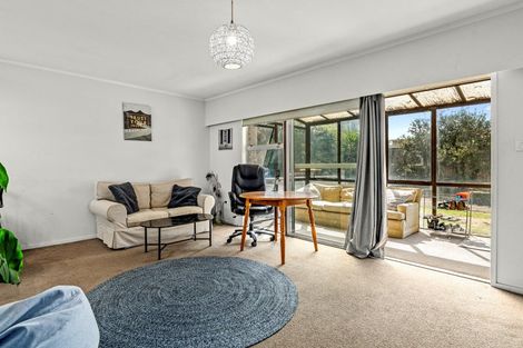 Photo of property in 2/48 Miro Street, Mount Maunganui, 3116