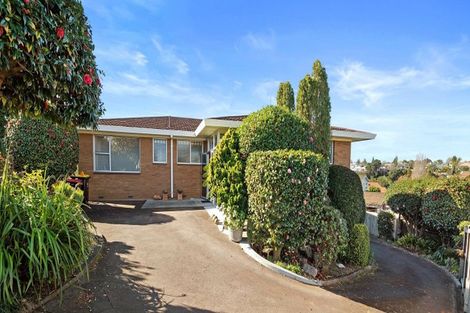Photo of property in 57 Whitaker Street, Otumoetai, Tauranga, 3110