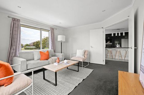 Photo of property in 2 Jack Rise, Grandview Heights, Hamilton, 3200