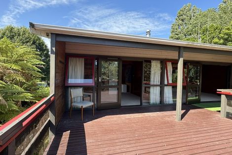 Photo of property in 8 Olympia Place, Riverlea, Hamilton, 3216