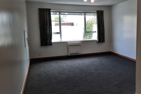 Photo of property in 2/127 Clarence Street, Riccarton, Christchurch, 8011