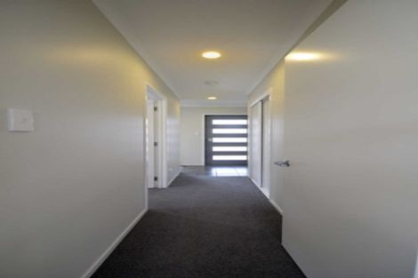 Photo of property in 28 Liddington Drive, Rolleston, 7615