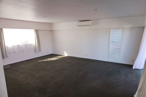 Photo of property in 204b Manly Street, Paraparaumu Beach, Paraparaumu, 5032