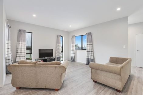 Photo of property in 1 Matau Close, Te Kauwhata, 3710