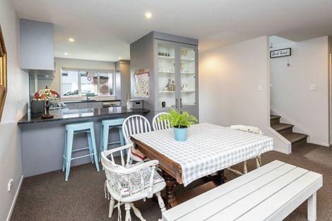Photo of property in 48 Pencaitland Drive, Flat Bush, Auckland, 2019