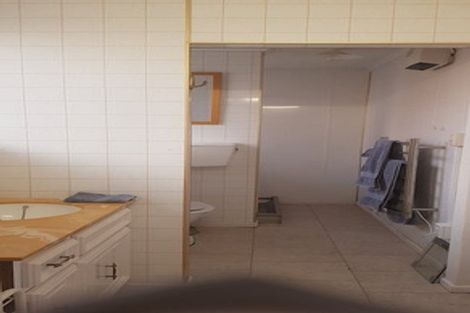 Photo of property in 189b Manly Street, Paraparaumu Beach, Paraparaumu, 5032