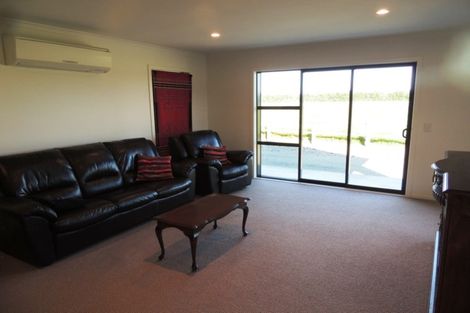 Photo of property in 535 Seadown Road, Seadown, Timaru, 7973