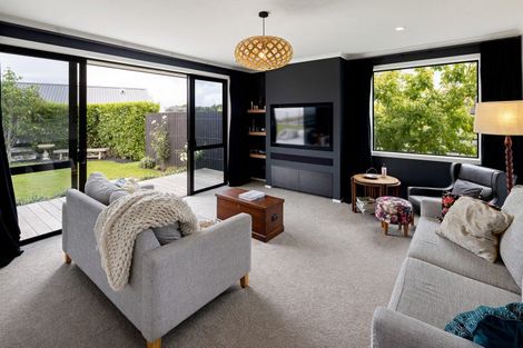 Photo of property in 7 Moemoea Place, Cambridge, 3434