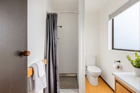 Photo of property in 20 Leeds Place, Tamatea, Napier, 4112