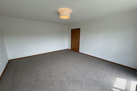 Photo of property in 11 Hope Street, Shirley, Christchurch, 8013