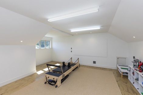 Photo of property in 9 Ryelands Drive, Lincoln, 7608