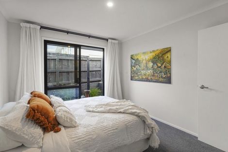 Photo of property in 6 Pataki Place, Omokoroa, 3114