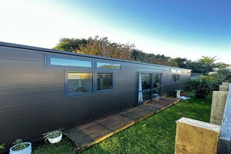 Photo of property in 153 Te Hono Street, Maungatapu, Tauranga, 3112