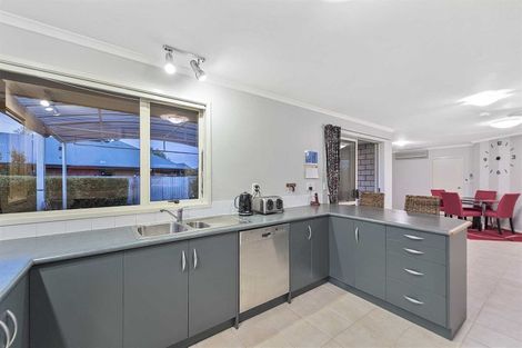 Photo of property in 2 Alconbury Drive, Rototuna North, Hamilton, 3210