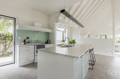 Photo of property in 131 Haukore Street, Hairini, Tauranga, 3112