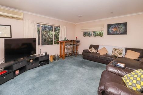 Photo of property in 54 Callum Brae Drive, Rototuna, Hamilton, 3210