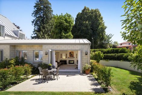 Photo of property in 1 Le Quesnoy Place, Cambridge, 3434