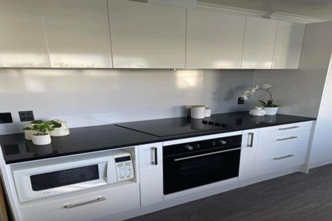 Photo of property in 1/15 Kohiwi Road, Manurewa, Auckland, 2102