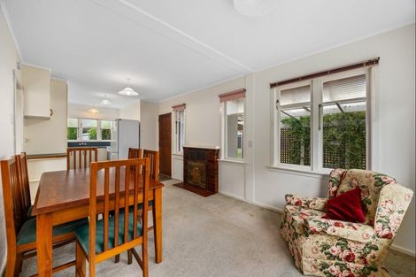 Photo of property in 9 Rogers Street, Blenheim, 7201