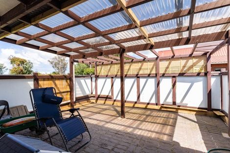 Photo of property in 3/31 Station Road, Dargaville, 0310