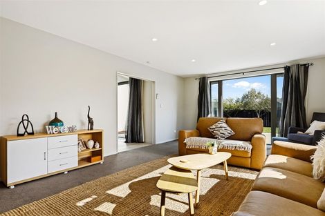 Photo of property in 170 Lowes Road, Rolleston, 7614